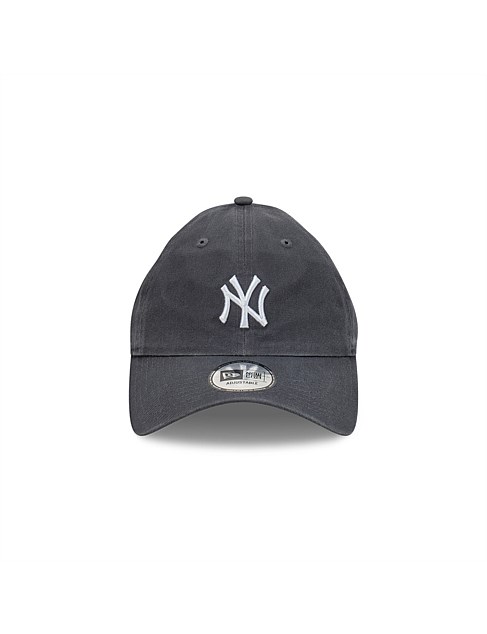 NY YANKEES CASUAL CLASSIC