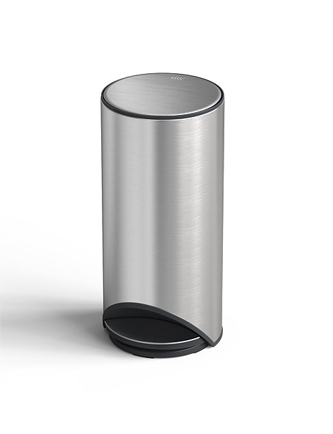 ARC BIN 30L STAINLESS STEEL