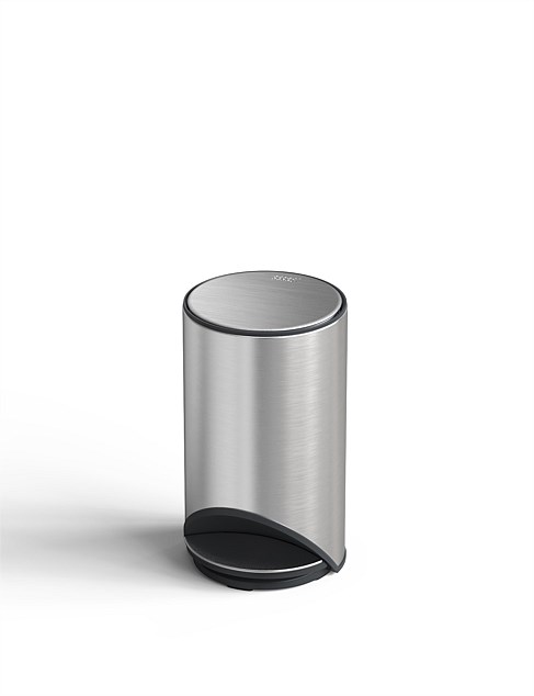 ARC BIN 10L STAINLESS STEEL