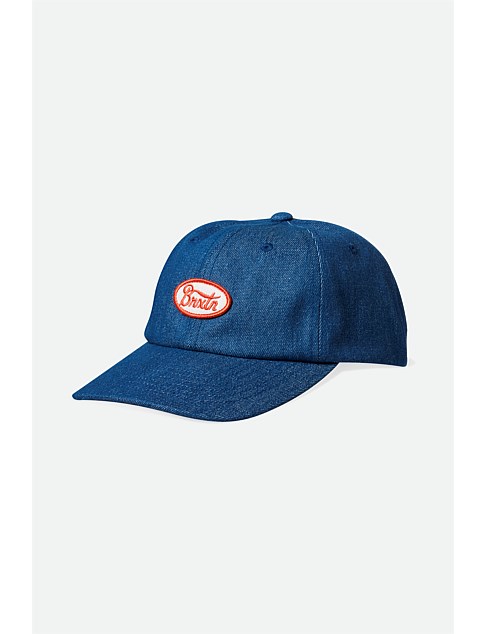 PARSONS ADJUSTABLE HAT