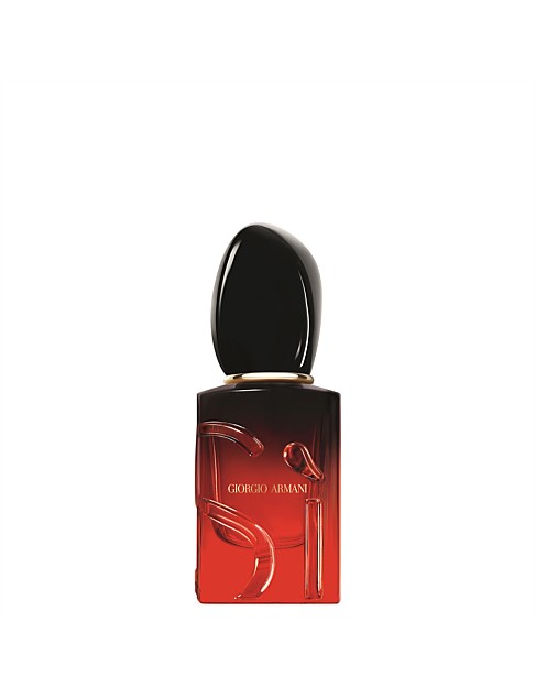 Si Passione Eau De Parfum Intense 30Ml