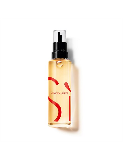 Si Passione Edp Reno 100Ml Refill