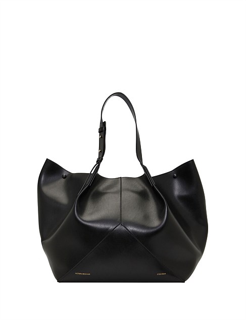 THE W11 JUMBO TOTE