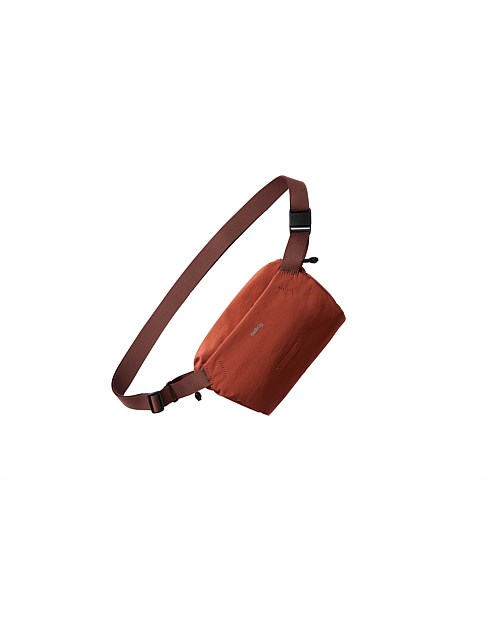 LITE SLING MINI