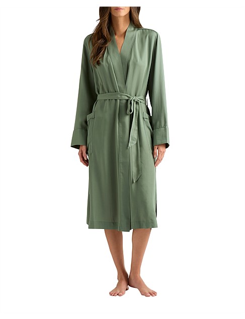 LISON MODAL SLEEP ROBE