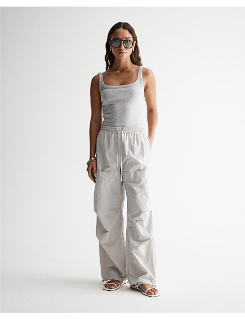 TILIA CARGO PANT