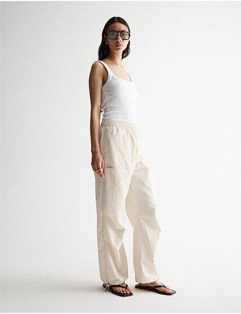 TILIA CARGO PANT