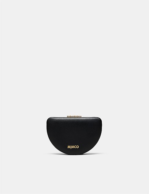 Lune Compact Mirror