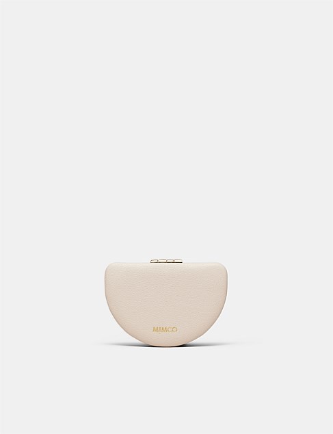 Lune Compact Mirror