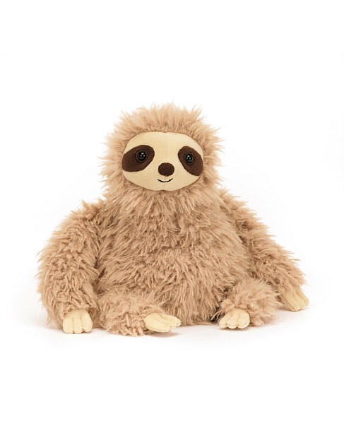 SELMA SLOTH