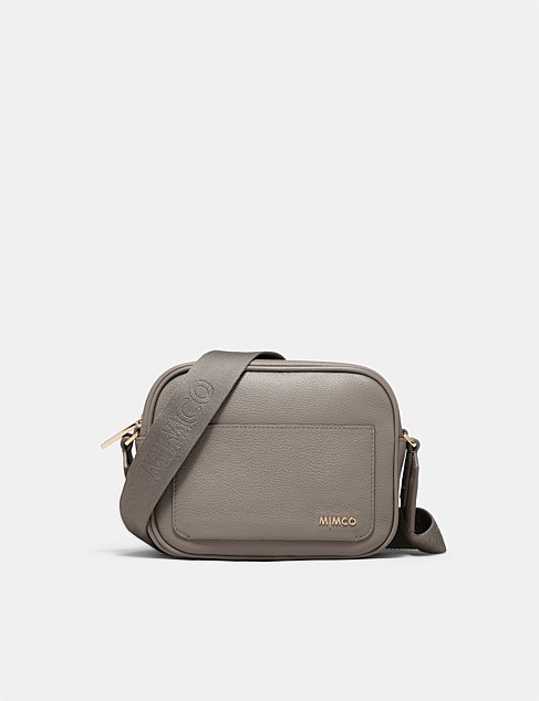 Northcote Camera Crossbody Bag