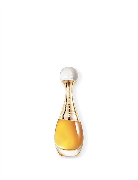 Dior L'Or de J'adore Parfum 35ml