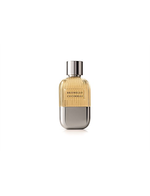 Brunello Cucinelli Pour Homme EDP 150ml Refillable