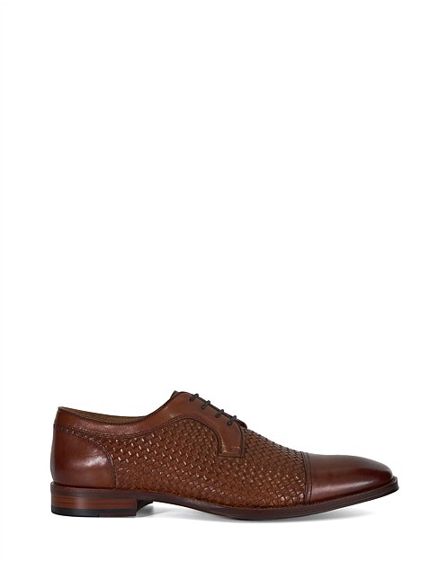 STIMULI DRESS SHOE