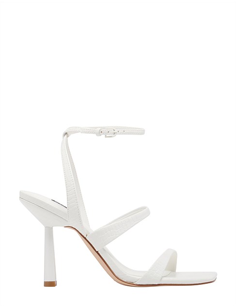 KIYA HEELED SANDAL