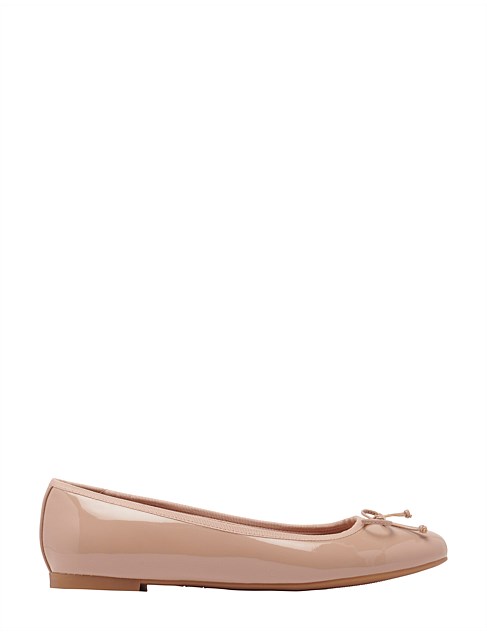 DETTY BALLET FLAT