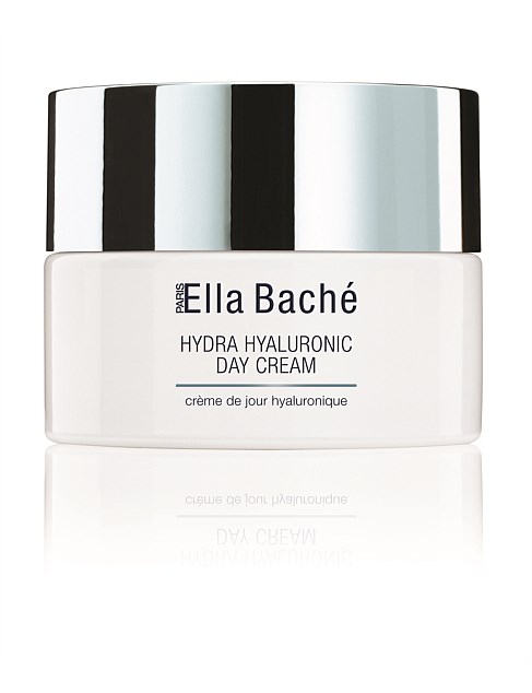 Hydra Hyaluronic Day Cream 50ml