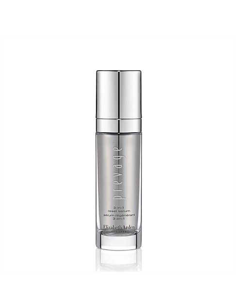 PREVAGE 3-in-1 Reset Serum 30ml