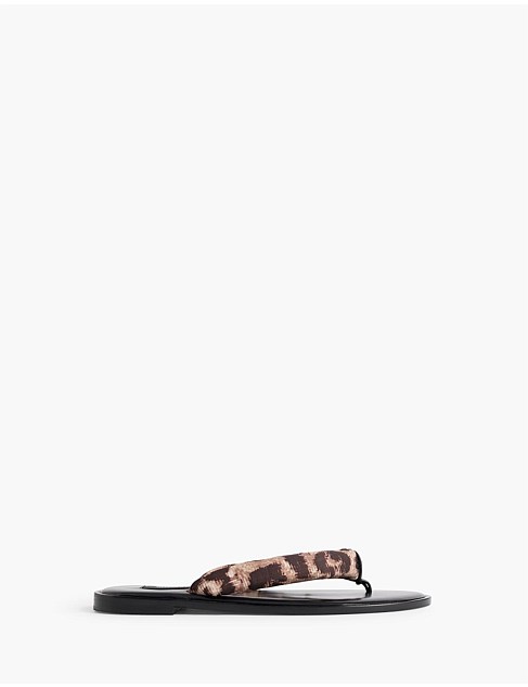 Rylee Sandal