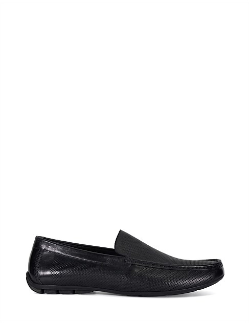 BANJA LOAFER