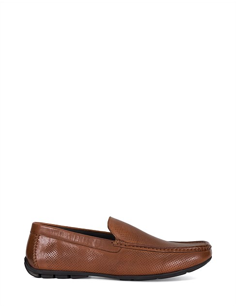 BANJA LOAFER