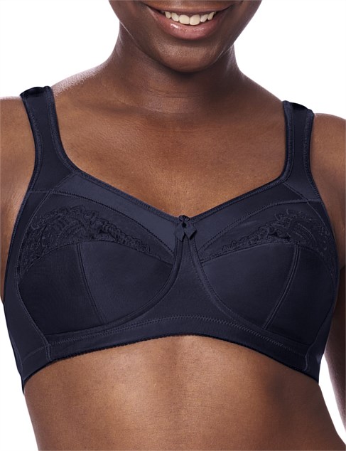 ISADORA SOFT BRA