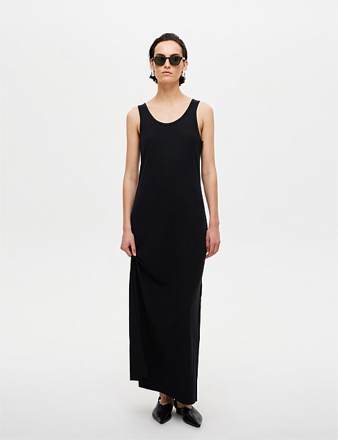 Juno Tank Dress