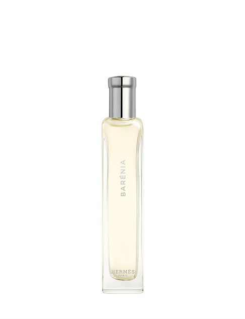 Barénia Eau de Parfum Nomad Spray + Box 15ml