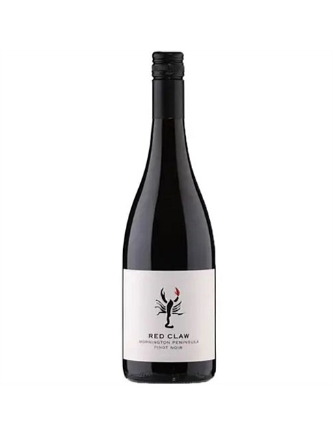 RED CLAW BY YABBY LAKE PINOT NOIR 2023 375ML