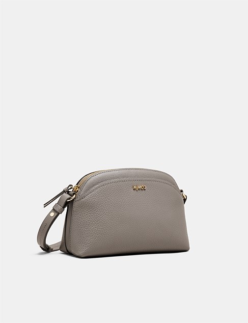 Natalie Crossbody Bag