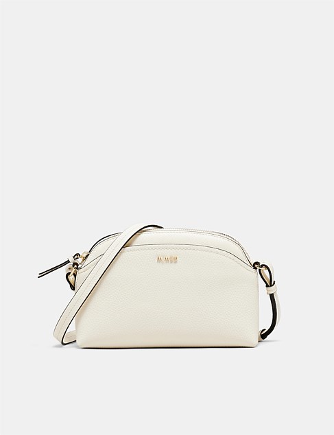 Natalie Crossbody Bag