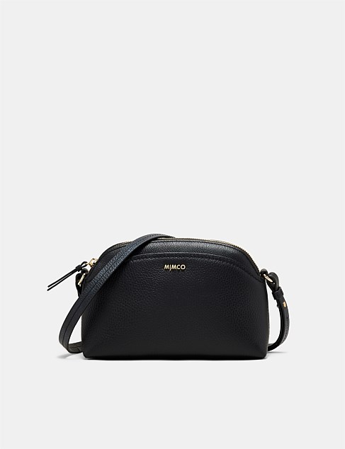 Natalie Crossbody Bag