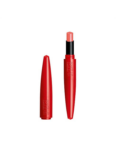 ROUGE ARTIST FOR EVER STICK SATIN 2.4G