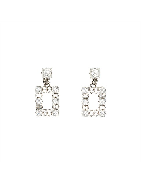 TRES VIVIER EARRINGS