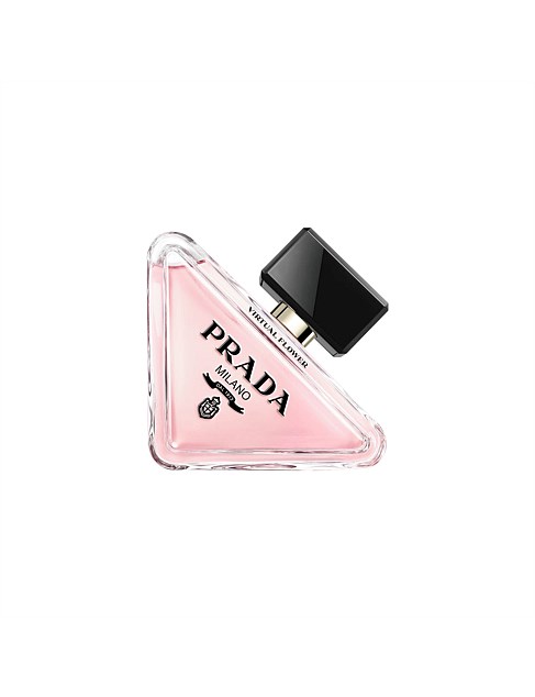 Prada Paradoxe Virtual Flower 90ml