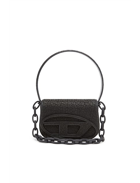 1DR SMALL Bag with chain