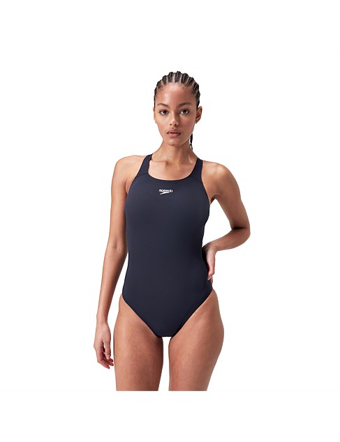 Womens Endurance+ Medalist One Piece Swimsuit