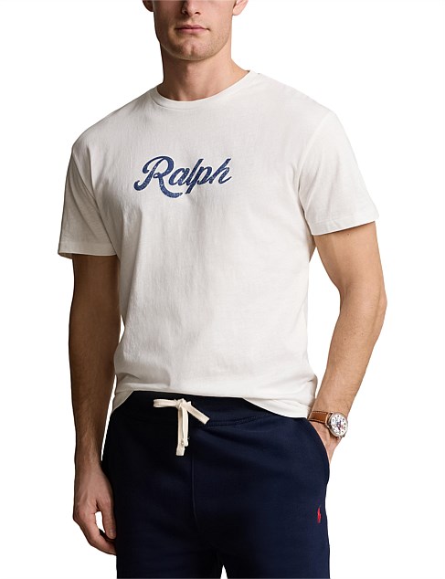 The Ralph T-Shirt