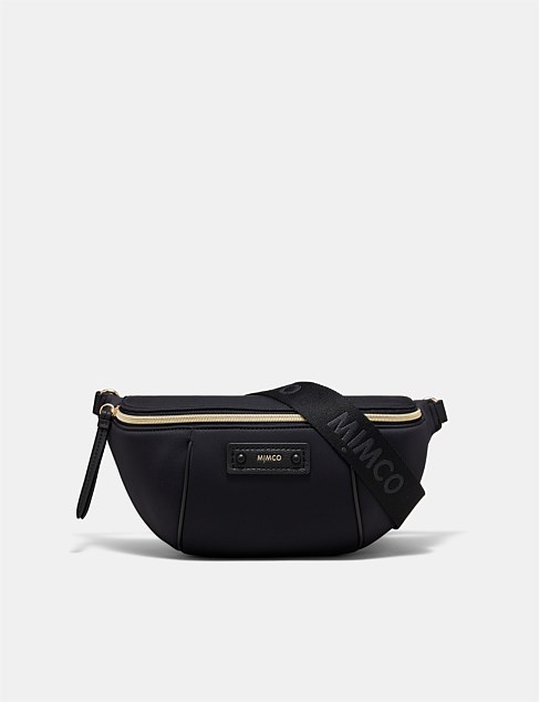 Brunswick Sling Crossbody Bag