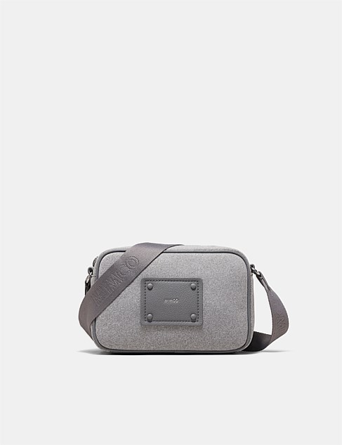 Brunswick Crossbody Bag