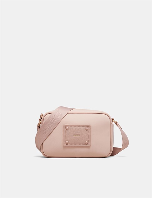 Brunswick Crossbody Bag