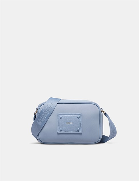 Brunswick Crossbody Bag