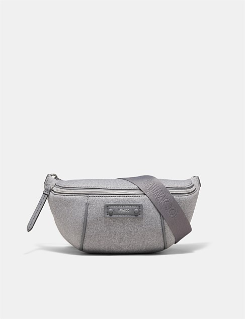 Brunswick Sling Crossbody Bag