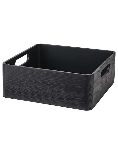 COLE STORAGE BOX LARGE