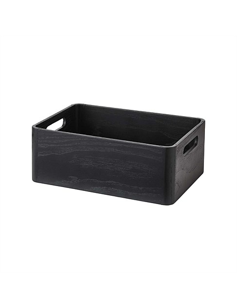 COLE STORAGE BOX SMALL