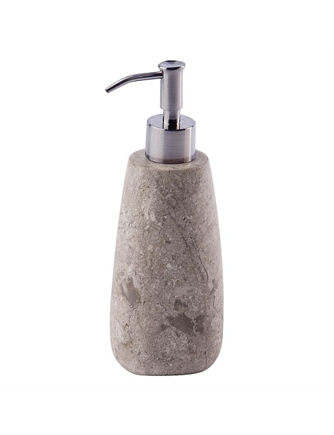 CONOR SOAP DISPENSER