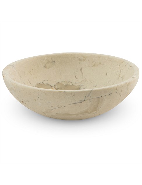 LUXOR SOAP DISH