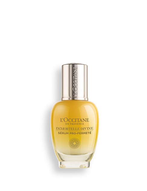 Immortelle Divine Serum 30ml