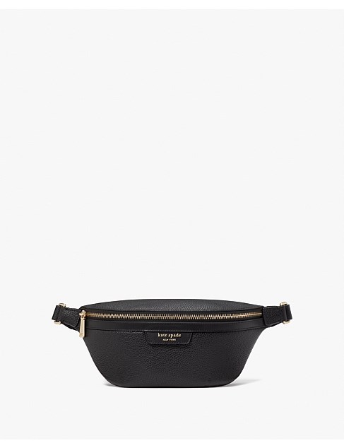 Hudson Belt Bag