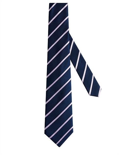 VALENTINE TIE